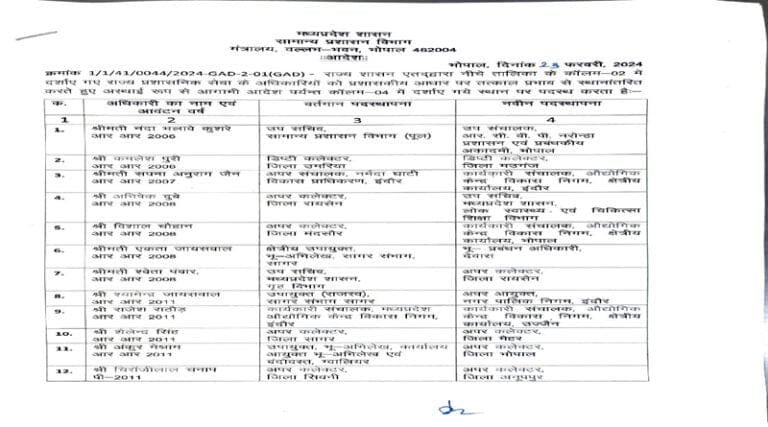 Adobe Scan 23-Feb-2024 (3)_240224_082851-page-001