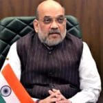 amit shah