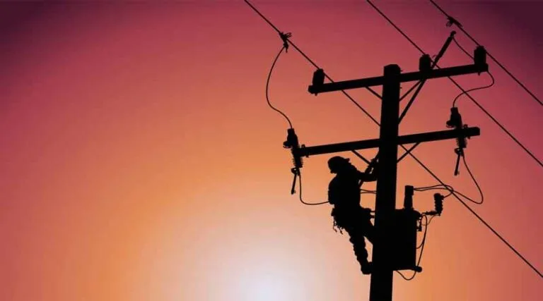bijli