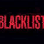 bleklist