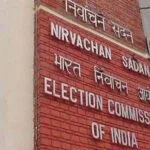 nirvachan