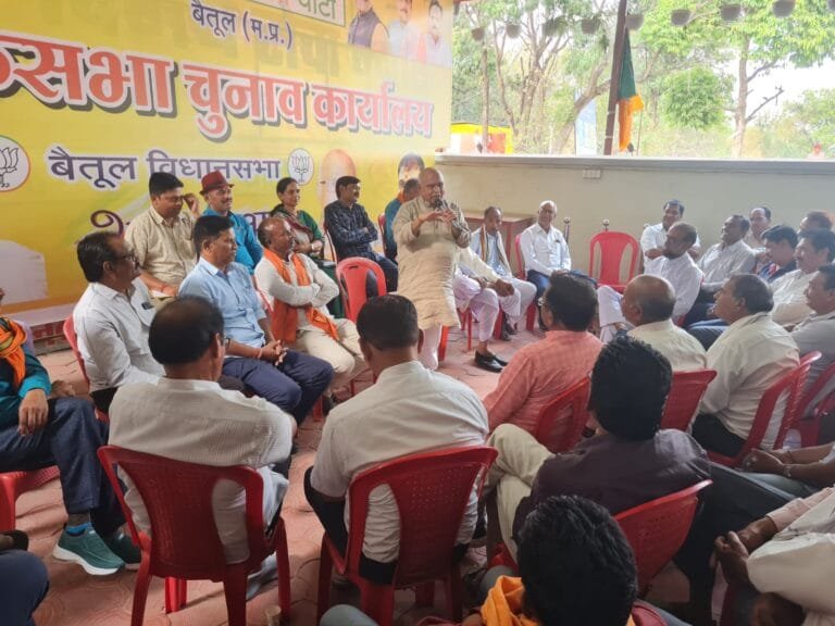 WhatsApp Image 2024-03-31 at 18.08.52(2)