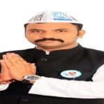 ajay soni