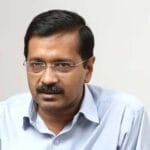 kejriwal
