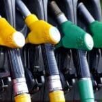 petrol