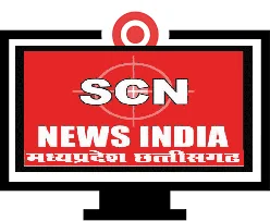 SCN NEWS INDIA