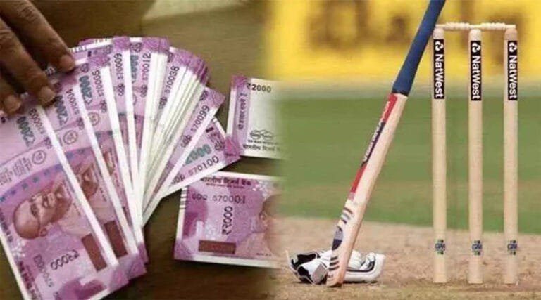 IPL
