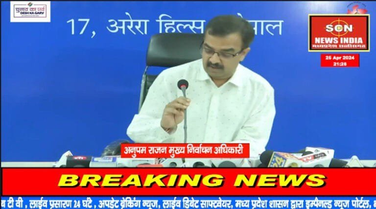 anupam