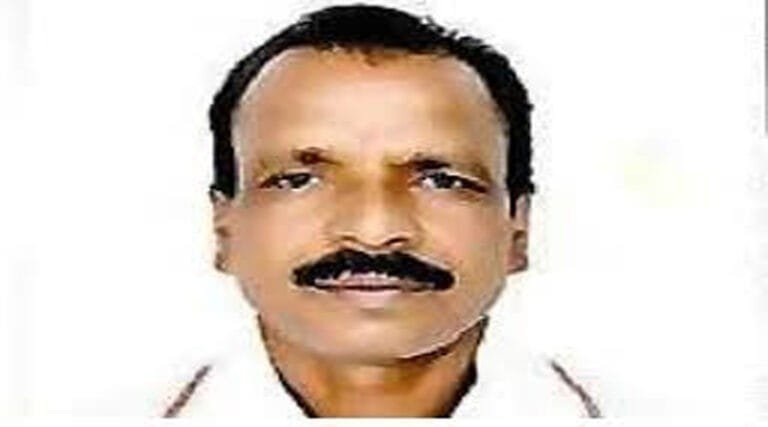 bhalavi'