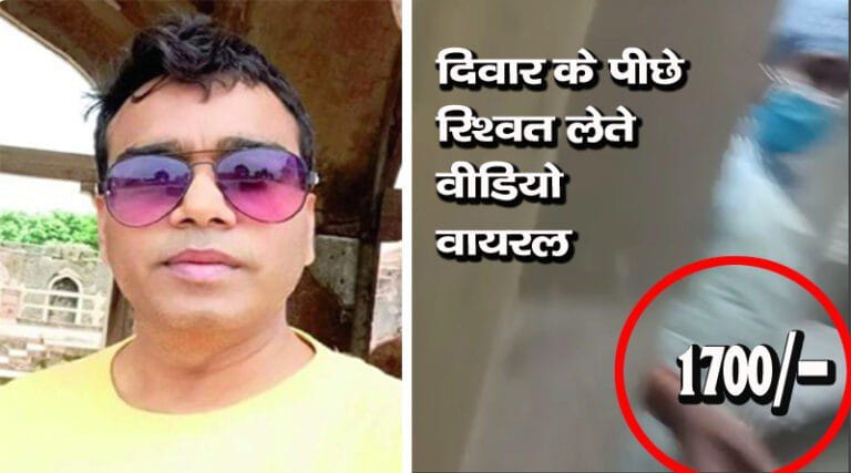 dhakad