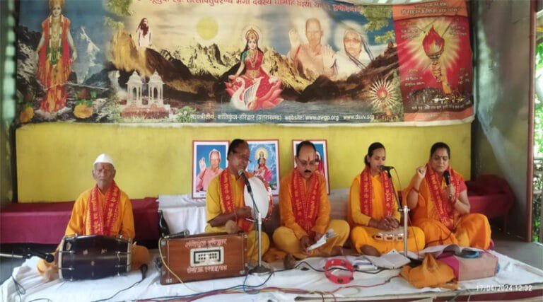 गायत्री महामंत्र का 24000 लघु अनुष्ठान तथा ब्रह्मास्त्र अनुष्ठान का संकल्प 10 gayatri