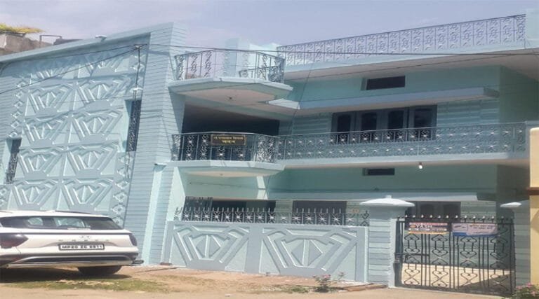 jabalpur