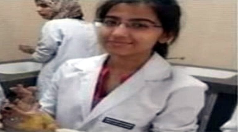 mbbs