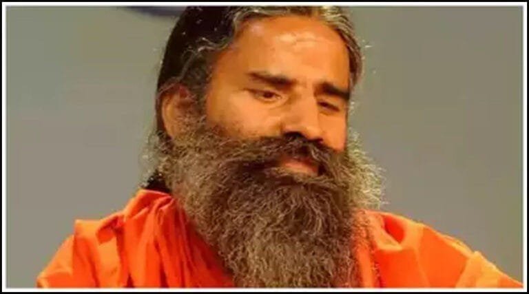 ramdev