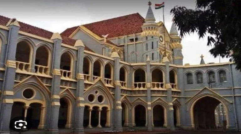 court