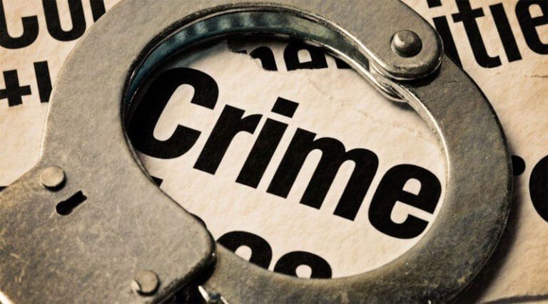 निजी छात्रावास में पढ़ रही आठ वर्षीय बच्ची के साथ दुष्कर्म का मामला 16 crime