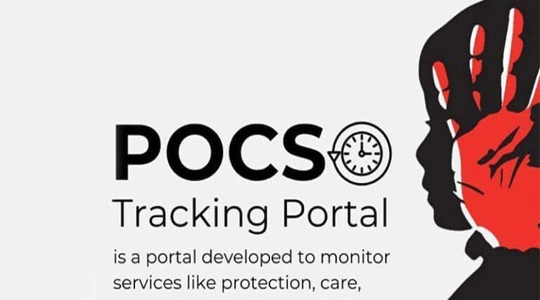 pasco