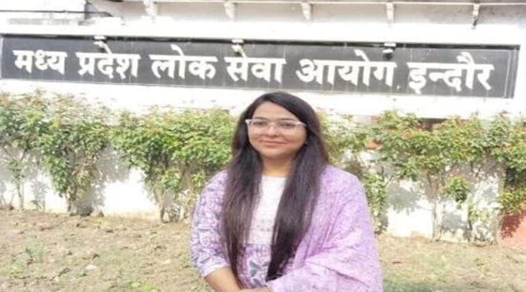 pratiksha