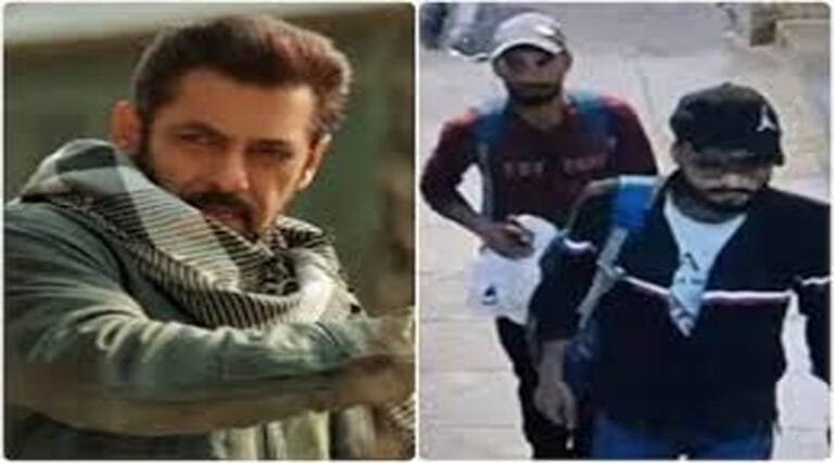 salmaan