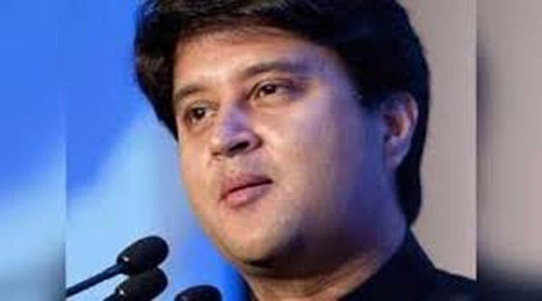sindhiya