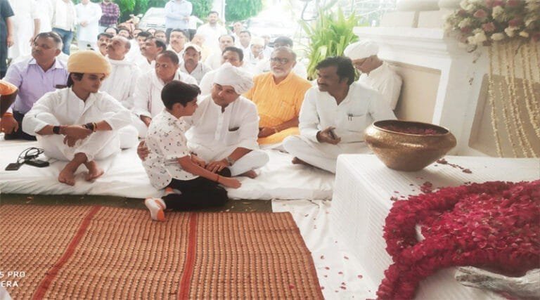 sindhiya