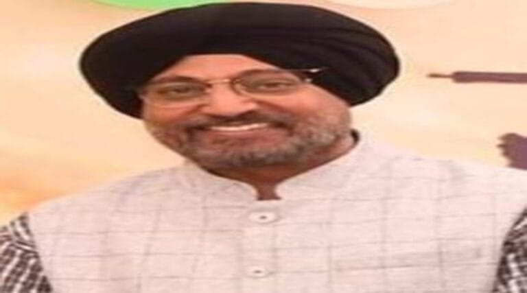 जिला सैनिक कल्याण अधिकारी का सारणी दौरा स्थगित 1 sumit