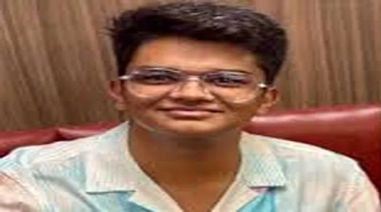 amol