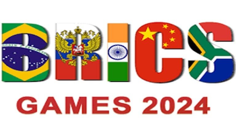 brics