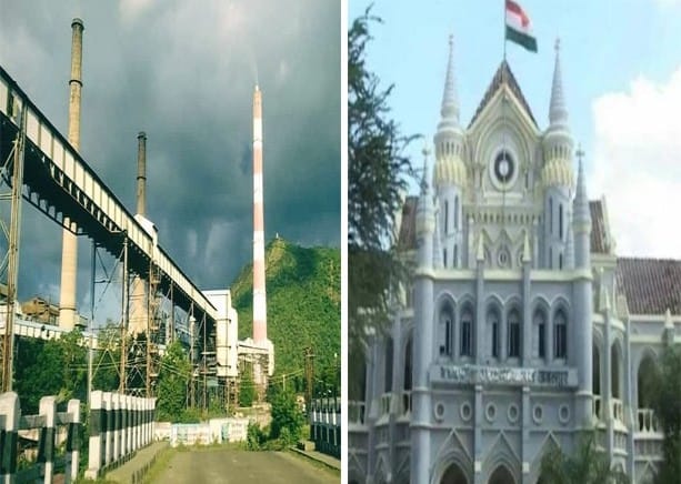 मध्य प्रदेश के उच्च न्यायालय से श्रमिकों के शोषण के मामले में समन जारी 31 court