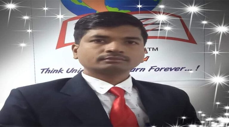hemant