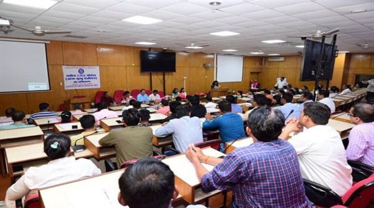 जन्म प्रमाण-पत्र बनवाना हुआ अनिवार्य -ऑनलाइन जन्म प्रमाण-पत्र बनाने की सुविधा मिलेगी 3 janm