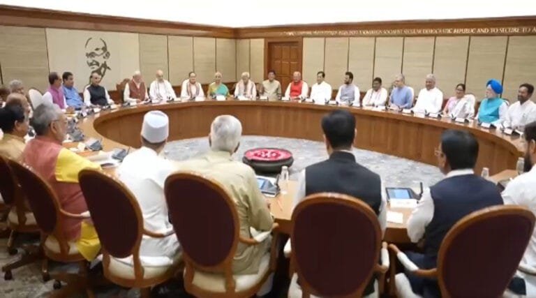 modi3