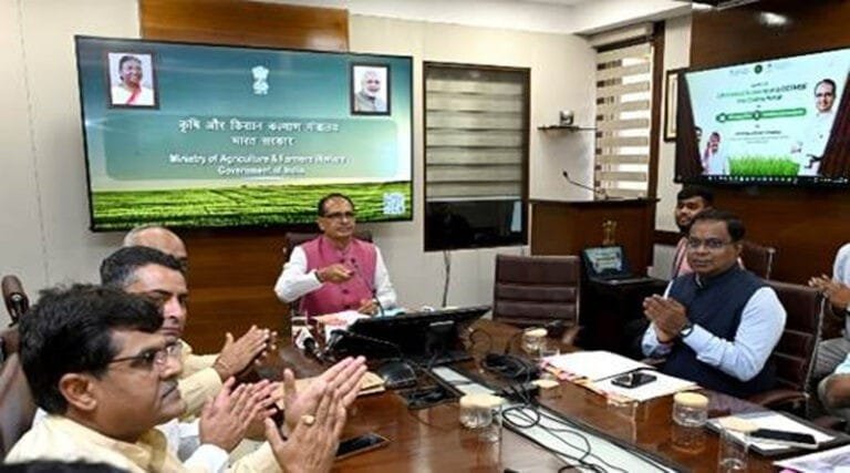 shivraj