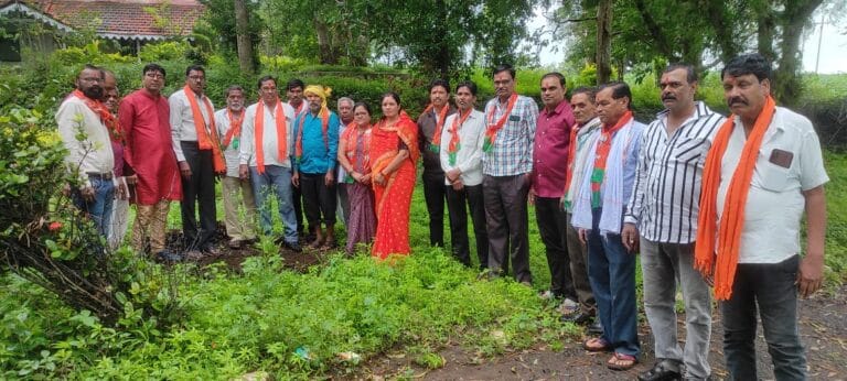 भाजपा ग्रामीण मंडल भैंसदेही में शक्ति केंद्र सम्मेलन संपन्न 13 IMG-20240726-WA0188