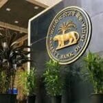 RBI