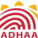 adhar