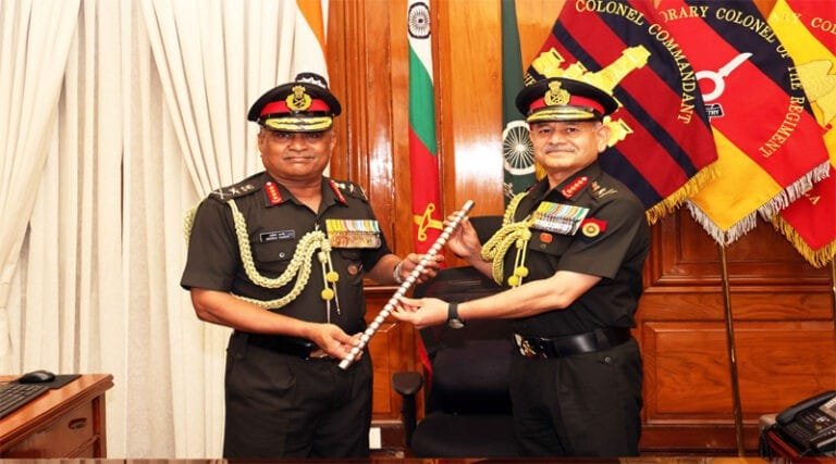 nayak