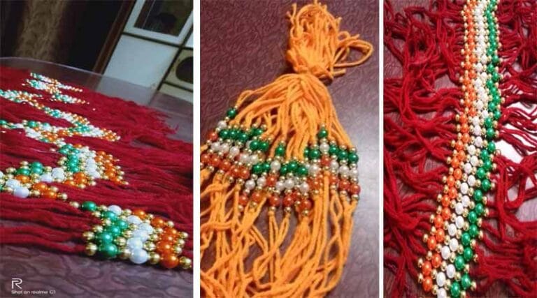 rakhi
