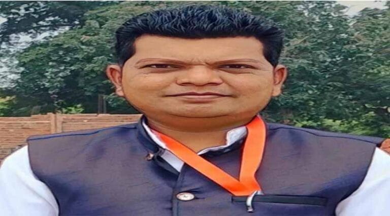 angariya