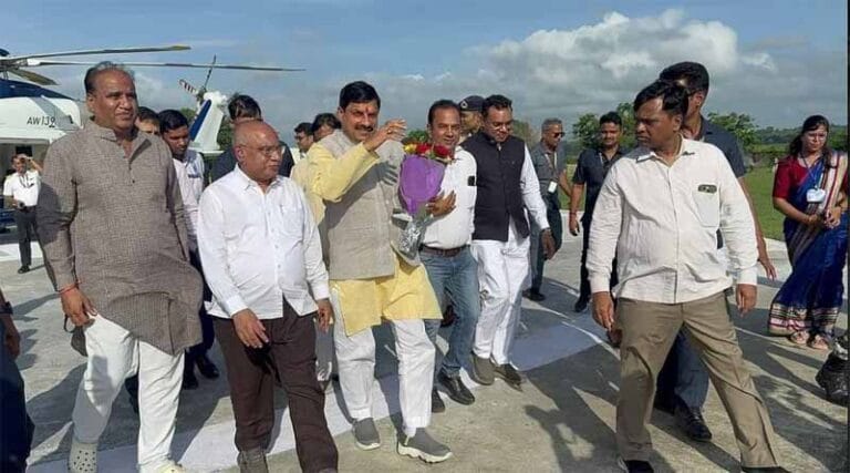 bjp