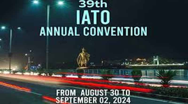 iato