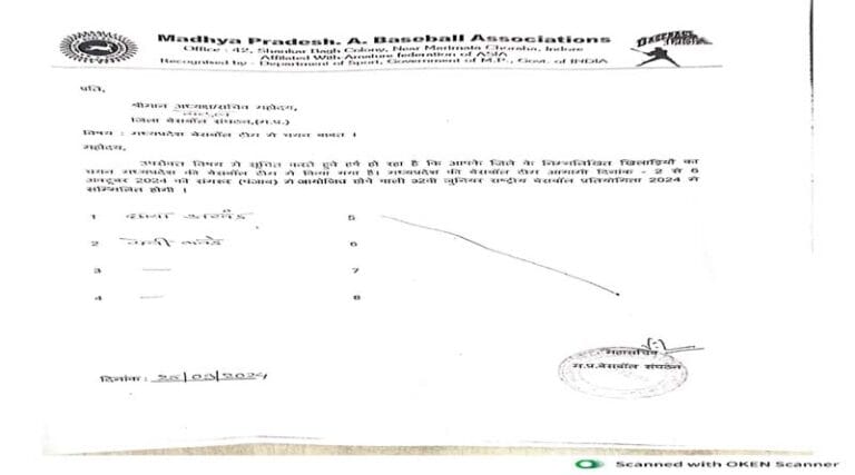 New Doc 09-28-2024 20.40_1-page-001