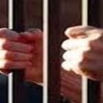 jail