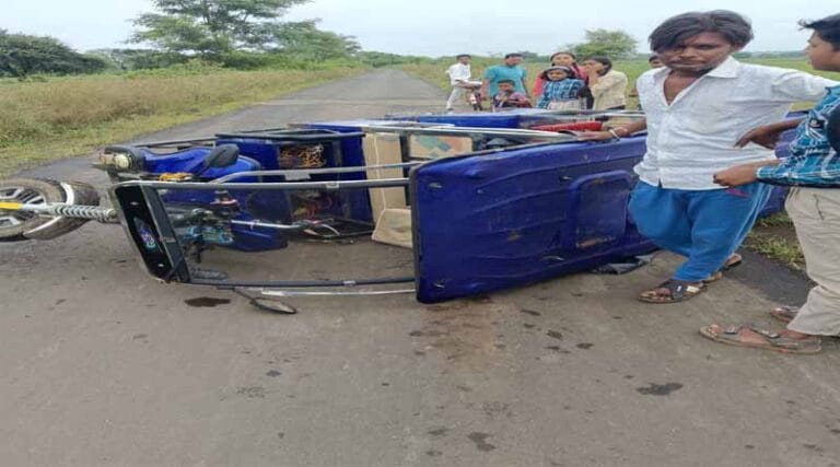 riksha