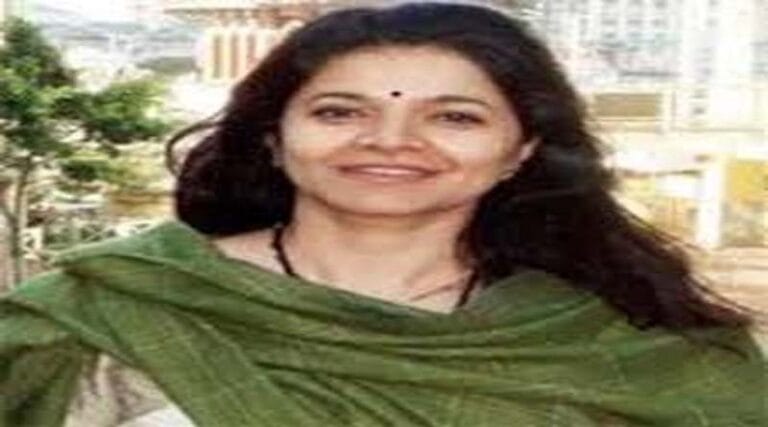 smita