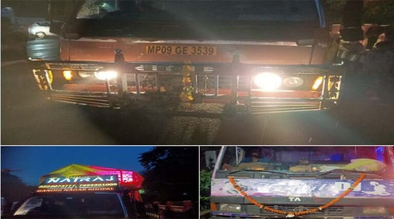 91 डीजे संचालकों के विरूद्व पुलिस ने की कानूनी कार्यवाही 13 dj