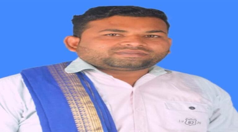 ऐजेएस के बैतूल जिला अध्यक्ष बने अमर अतुलकर 17 ejeke