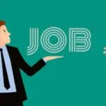 job