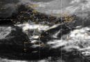 25 जिलों में बारिश-आंधी की चेतावनी, कैसा रहेगा आपके शहर का मौसम, पढ़े IMD का ताजा अपडेट