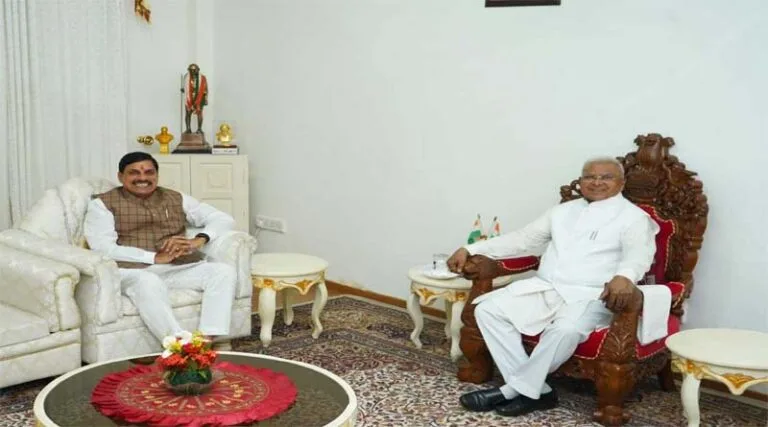 patel